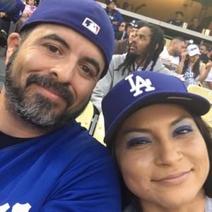 Meet your Posher, Renee